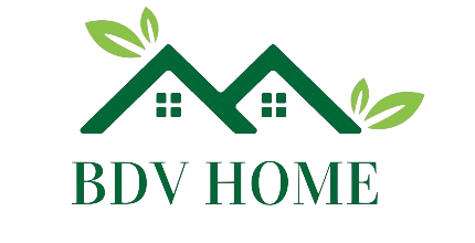 BDV Home